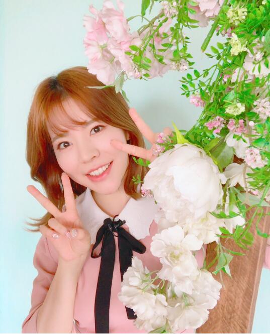 ��˳��27�ں�լ��ɶ�� ��Ϊʲôס�ڿ�����