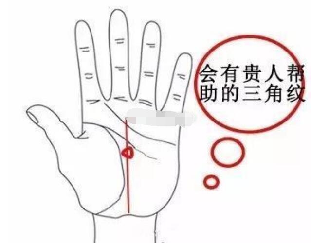 ���ϵ���ҵ���Ǵ������¿�ô ��ҵ�߽������˵��ʲô