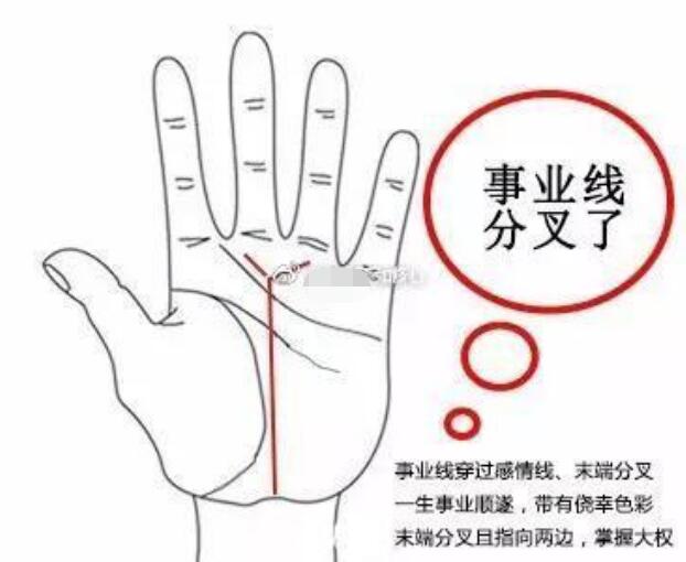 ���ϵ���ҵ���Ǵ������¿�ô ��ҵ�߽������˵��ʲô