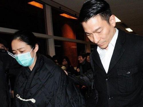 ����ٻ��һ���Ϲ���˭ ����ٻΪʲô��ô����