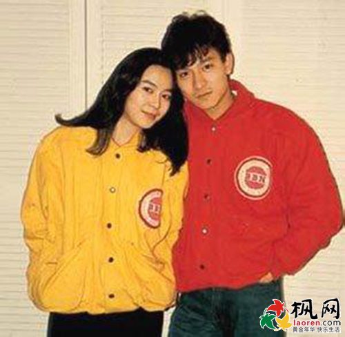 ����ٻ��һ���Ϲ���˭ ����ٻΪʲô��ô����