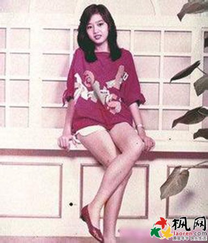 ����ٻ��һ���Ϲ���˭ ����ٻΪʲô��ô����