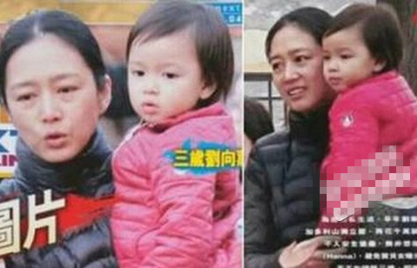 ����ٻ��һ���Ϲ���˭ ����ٻΪʲô��ô����