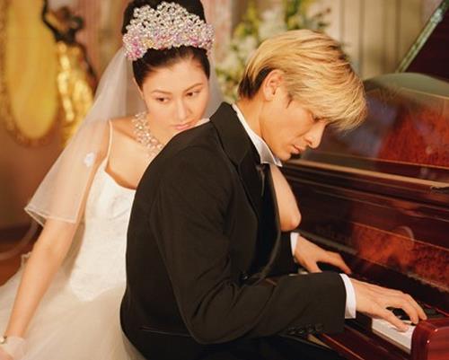 ����ٻ��һ���Ϲ���˭ ����ٻΪʲô��ô����