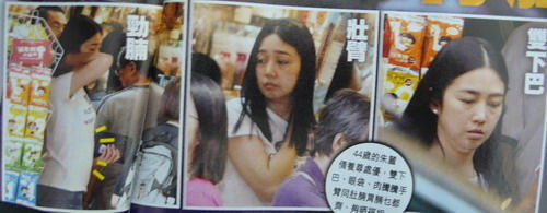 ����ٻ��һ���Ϲ���˭ ����ٻΪʲô��ô����