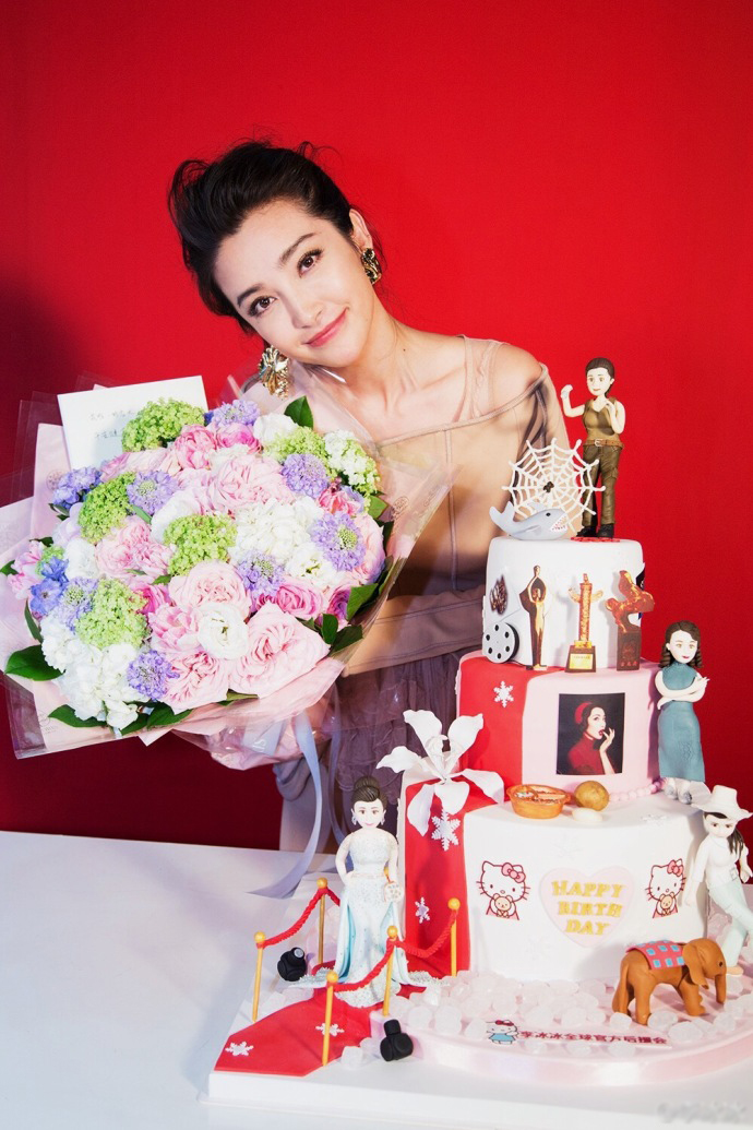 �����44������ɹ�� ��������յ�������ͼ��������