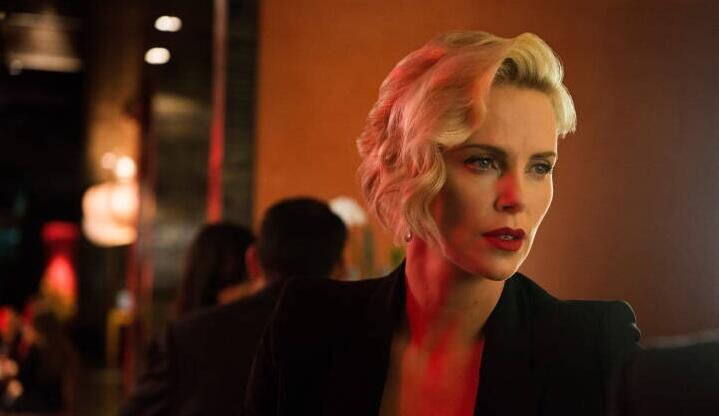 ��������¡�����Ϲ�������Ƭ ������������ļٵ�