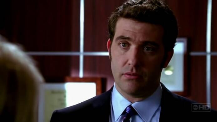 ��������¡�����Ϲ�������Ƭ ������������ļٵ�