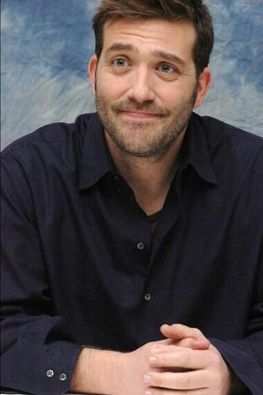 ��������¡�����Ϲ�������Ƭ ������������ļٵ�