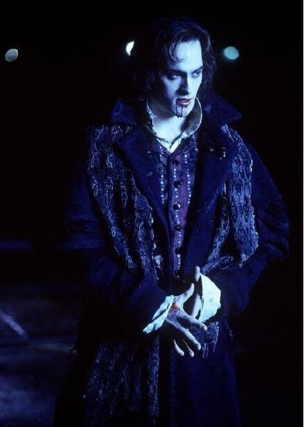 ��������¡�����Ϲ�������Ƭ ������������ļٵ�