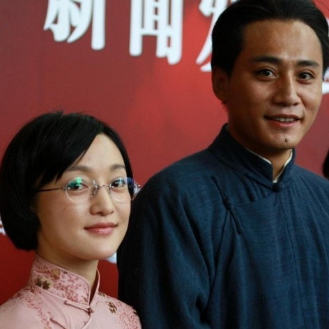 ������������Ѹ�Ǹ��û� �����Ƿ���ʲô��Թ