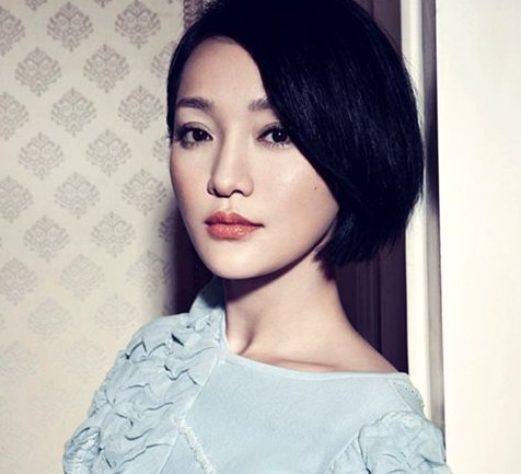 ������������Ѹ�Ǹ��û� �����Ƿ���ʲô��Թ