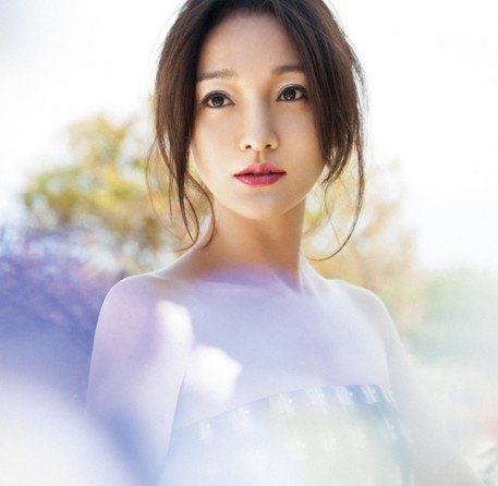 ������������Ѹ�Ǹ��û� �����Ƿ���ʲô��Թ