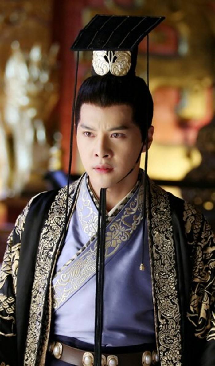 �캣��Ϊʲô������ �캣������ǰ����Ƭ