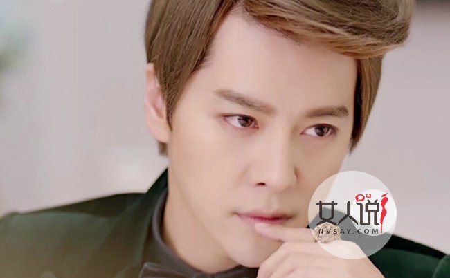 �캣��Ϊʲô������ �캣������ǰ����Ƭ