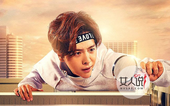 �캣��Ϊʲô������ �캣������ǰ����Ƭ