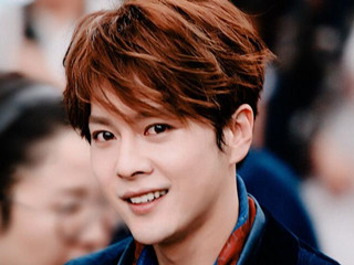 �캣��Ϊʲô������ �캣������ǰ����Ƭ