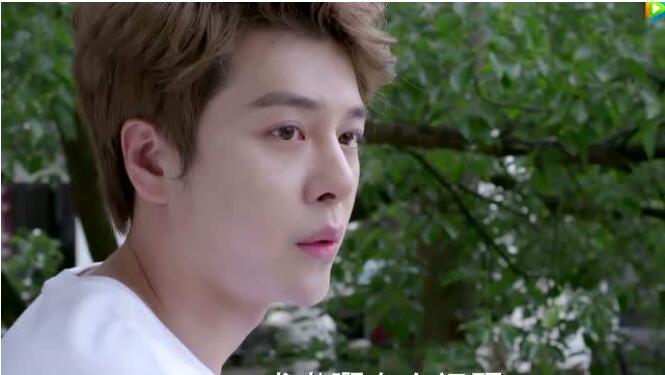 �캣��Ϊʲô������ �캣������ǰ����Ƭ