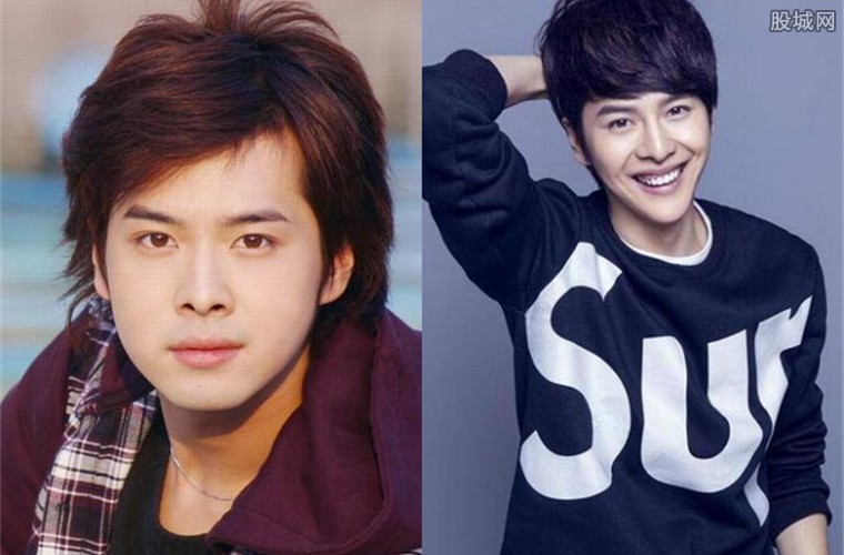 �캣��Ϊʲô������ �캣������ǰ����Ƭ