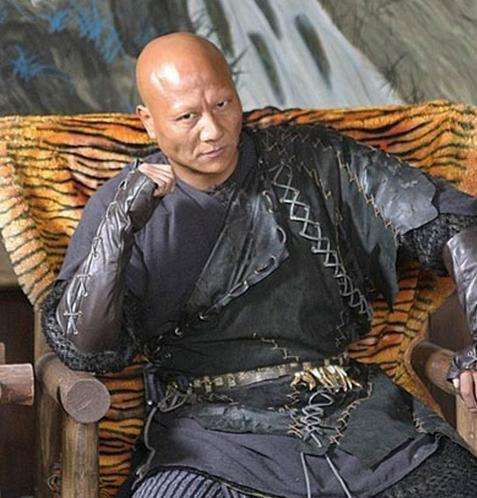 �ƴ����������Ų�������ع ������Ϊʲô��÷ΰ�ȥ��