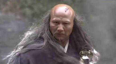 �ƴ����������Ų�������ع ������Ϊʲô��÷ΰ�ȥ��