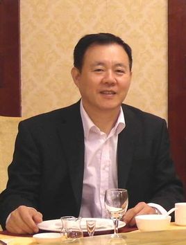 �ƴ����������Ų�������ع ������Ϊʲô��÷ΰ�ȥ��