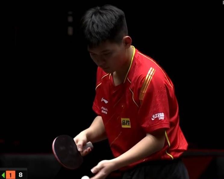 ��ʫ����һ�ӻ��Ƕ��������������� ��ʫ��Ϊʲô��СС��