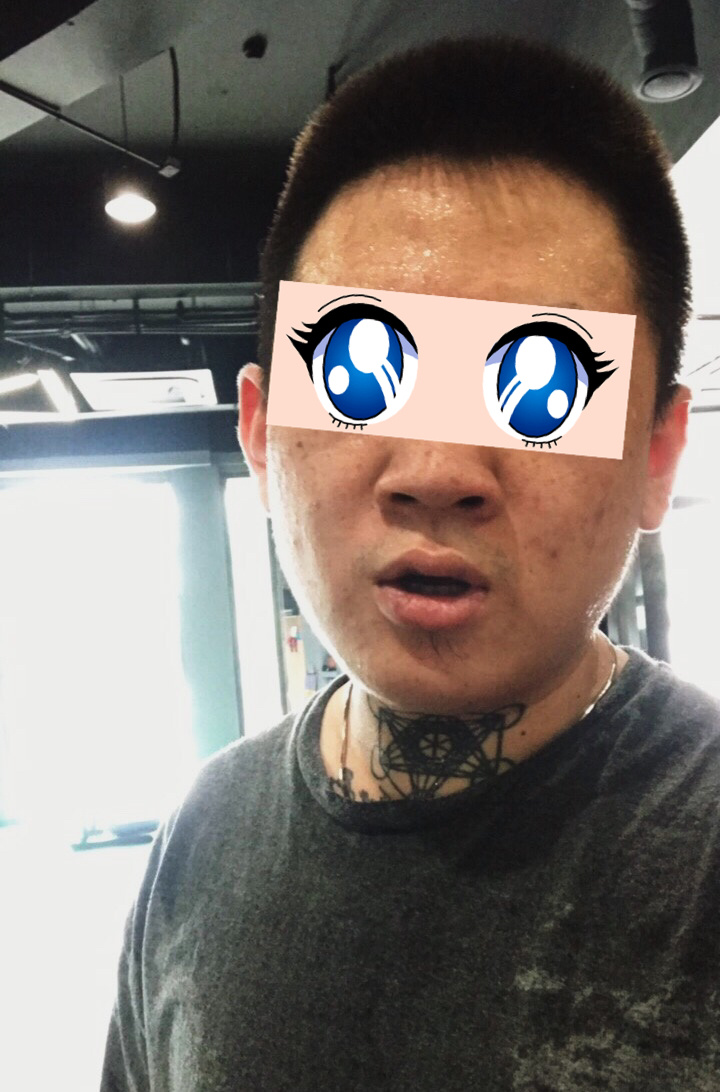 派克特和红花会约架 乱战门事件是怎么回事