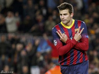 Ƥ��Ϊʲô��Ƥ���� Ƥ�˺���Ī˹��ʲô��ϵ