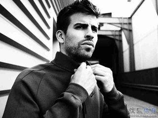 Ƥ��Ϊʲô��Ƥ���� Ƥ�˺���Ī˹��ʲô��ϵ