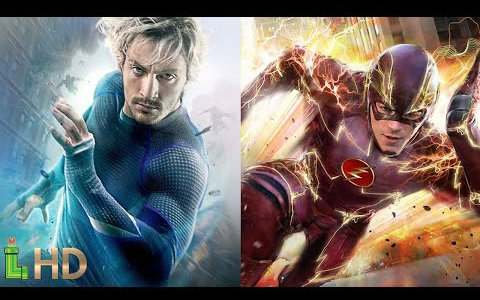 ������������˭���� ��������������ʲô����