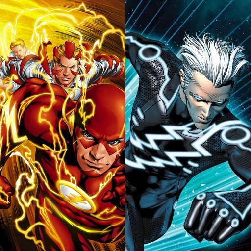 ������������˭���� ��������������ʲô����