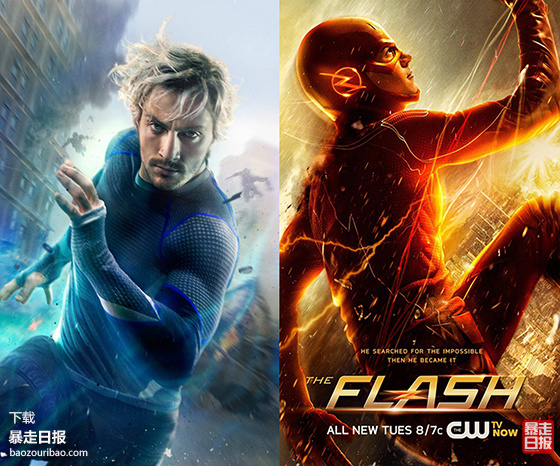 ������������˭���� ��������������ʲô����