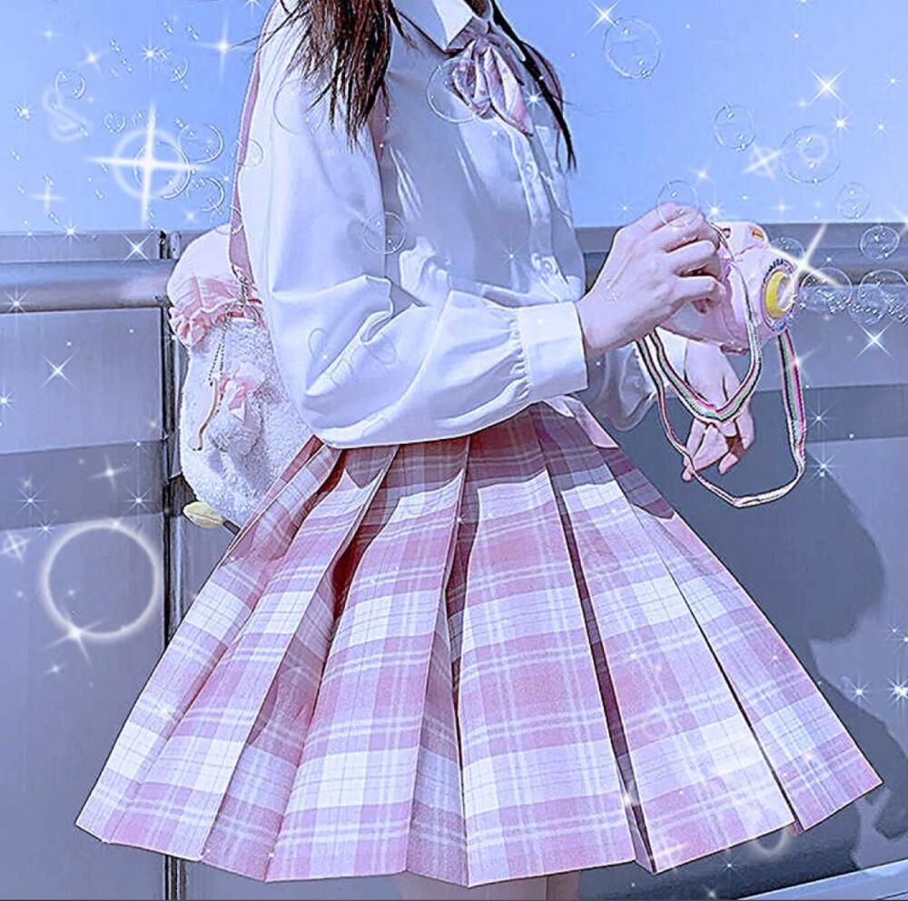 JK�Ʒ����ĸ����ҵķ�װ�ձ����� JK�Ʒ��ǲ��Ƕ���Ԫ�·�