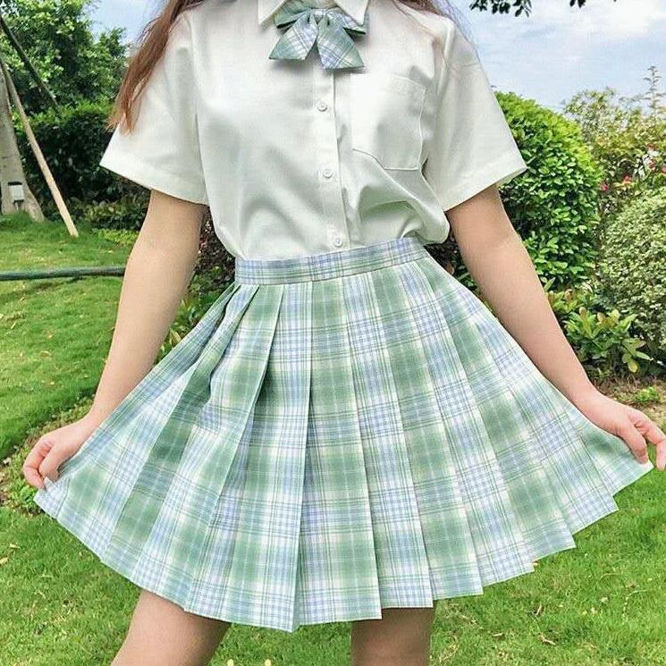 JK�Ʒ����ĸ����ҵķ�װ�ձ����� JK�Ʒ��ǲ��Ƕ���Ԫ�·�