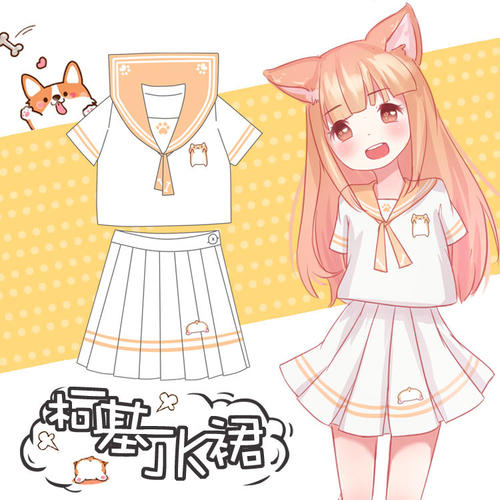 JK�Ʒ����ĸ����ҵķ�װ�ձ����� JK�Ʒ��ǲ��Ƕ���Ԫ�·�