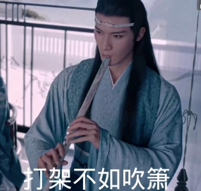 ������Ů����������Ƭ ������������ͬѧ��