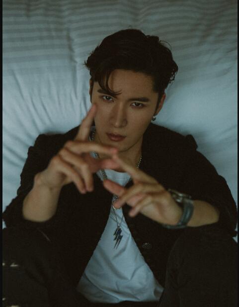 ������Ů����������Ƭ ������������ͬѧ��