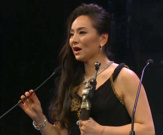 �������ε��ݼ����� ��������Ϊʲô�ܵ�Ӱ��