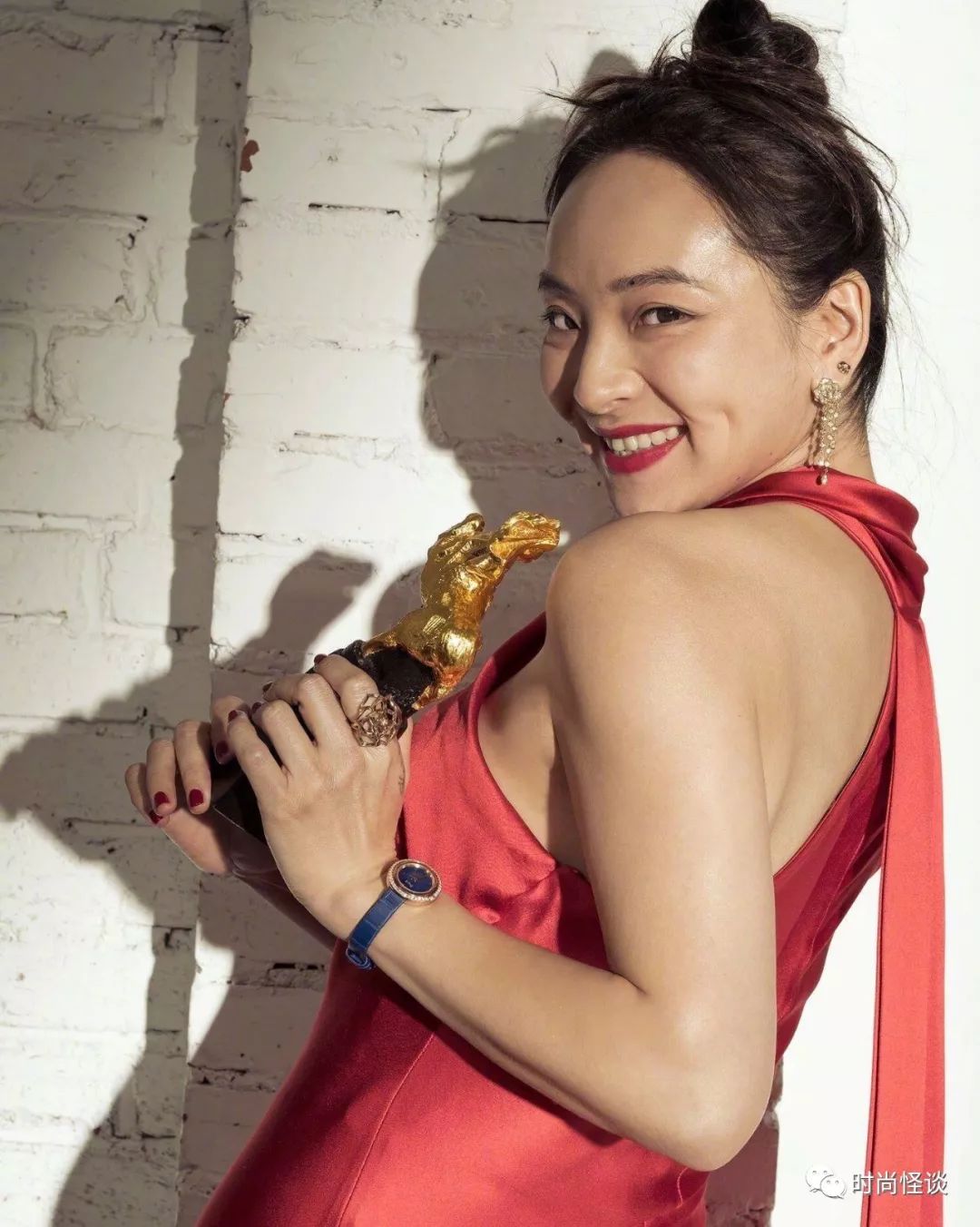 �������ε��ݼ����� ��������Ϊʲô�ܵ�Ӱ��