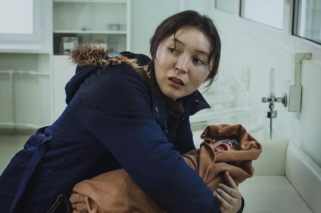 �������ε��ݼ����� ��������Ϊʲô�ܵ�Ӱ��