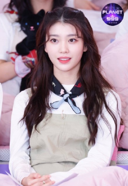 ��С��gp999�������� ���ں�����������