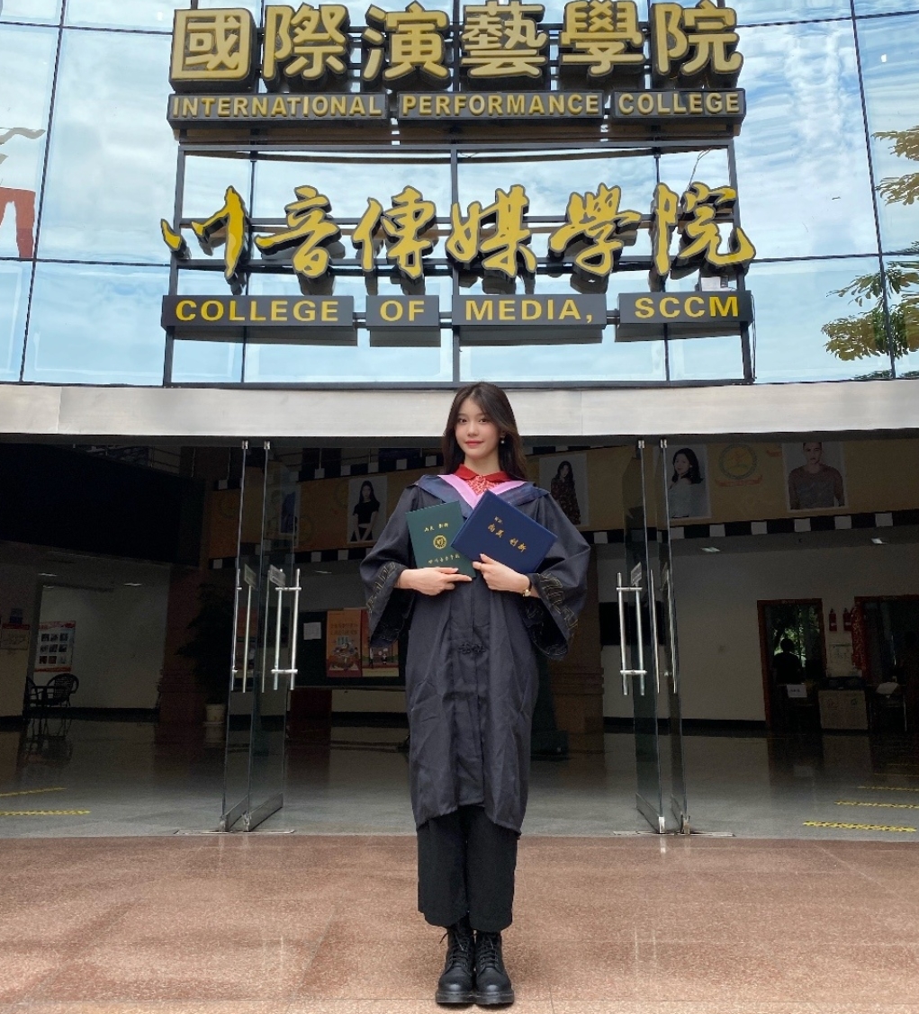 ��С��gp999�������� ���ں�����������