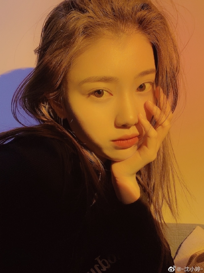 ��С��gp999�������� ���ں�����������