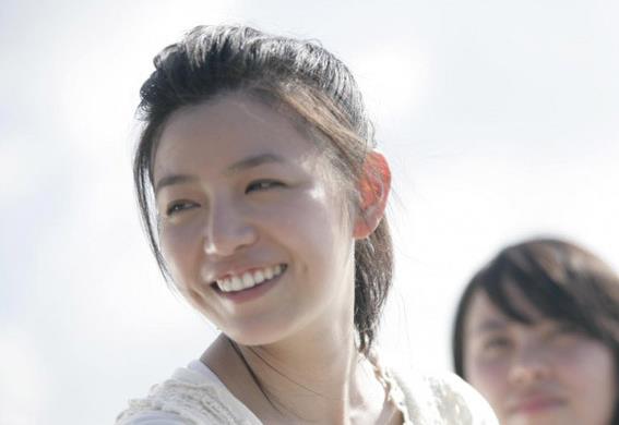 ����ϣ����ʲô���˳����� ����̨��ڱ����