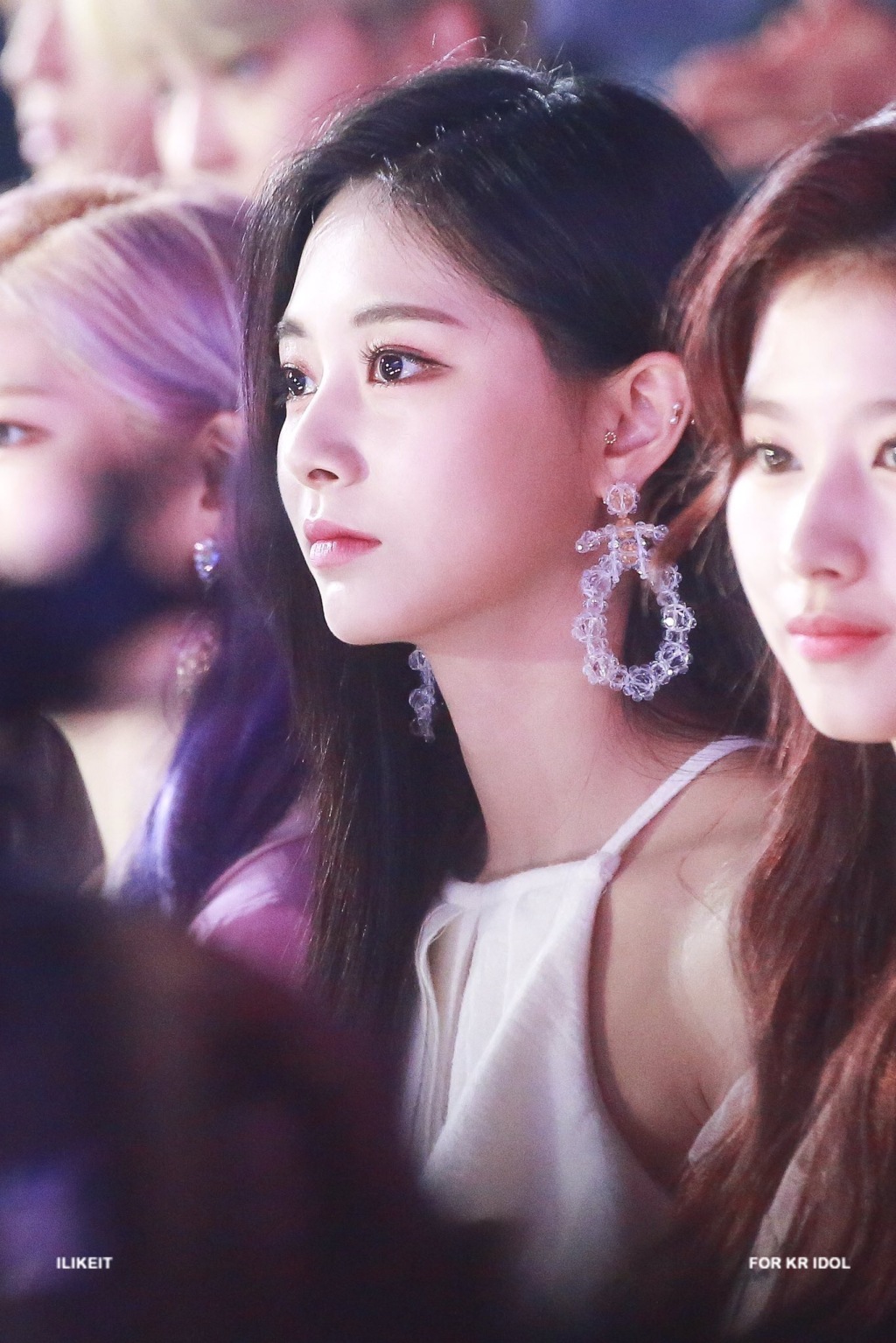 ������¼�jyp��ʧ�˶��� �¼�����������״�����