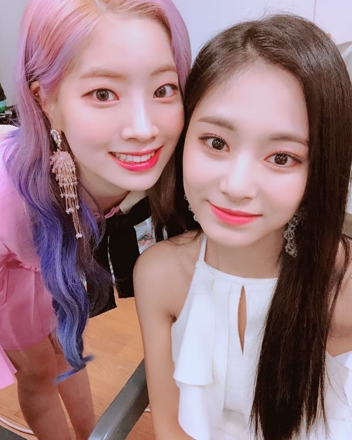 ������¼�jyp��ʧ�˶��� �¼�����������״�����