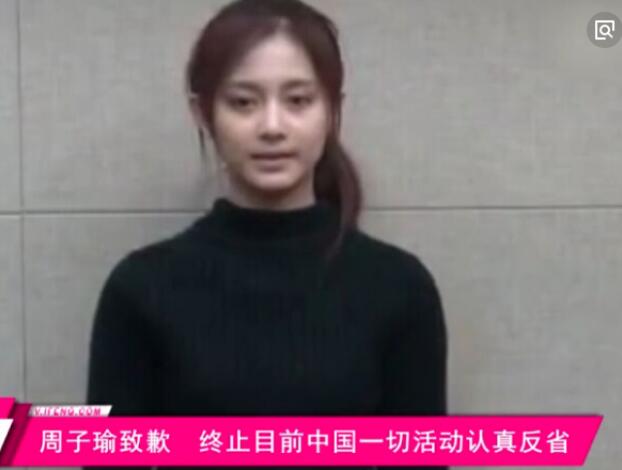 ������¼�jyp��ʧ�˶��� �¼�����������״�����