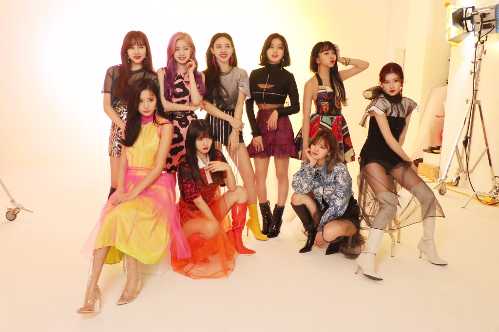 ������¼�jyp��ʧ�˶��� �¼�����������״�����