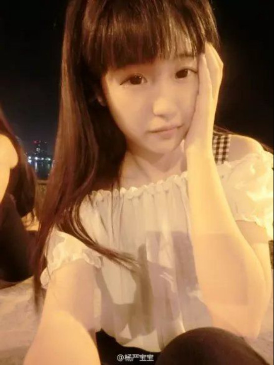 �����ϱ��μ�����һ�� ������������һ������